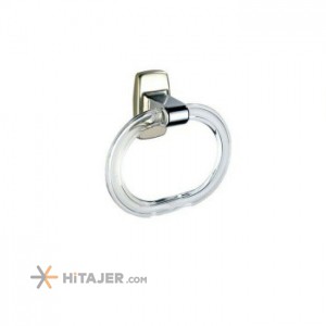 HiTajer image-product 
