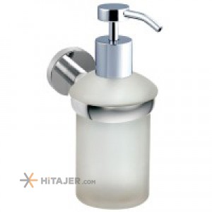 Diba liquid soap holder Marjan model