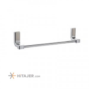 HiTajer image-product 