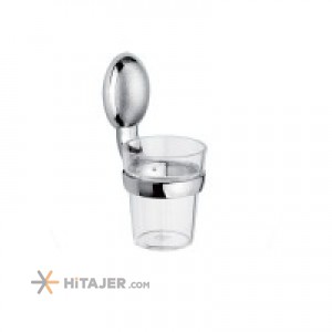 HiTajer image-product 