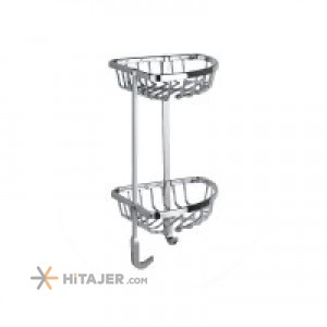 Diba bathroom basket Niloufar model