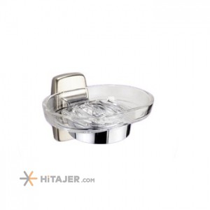 HiTajer image-product 