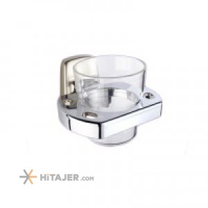HiTajer image-product 
