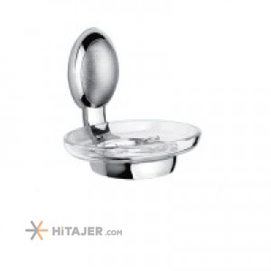 Diba soap dish Yas model