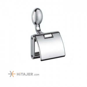 Diba paper napkin holder Yas model