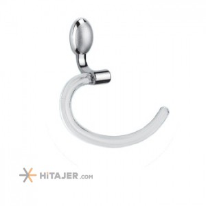 HiTajer image-product 