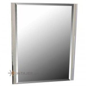 Diba mirror Nastaran model