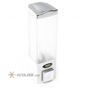 Maher liquid holder Laleh model