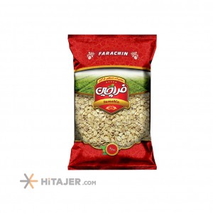 Farachin flaked barely 450 g