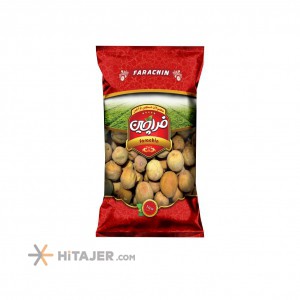 ۤFarachin lime 125 g