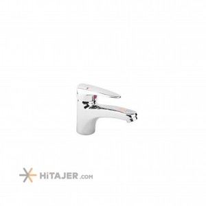 صنبور حوض الغسیل مودیل ماوی الإيطالي ساحل