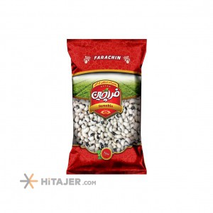 Farachin navy bean 800 g