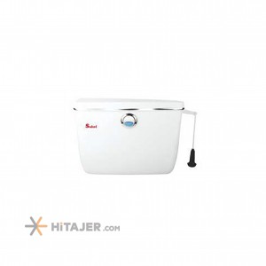 فلاش تانک دوزمانه ساحل