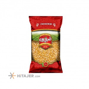 ۤFarachin split pea 900 g