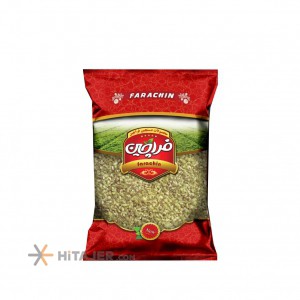 Farachin grits wheat 900 g