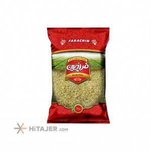 Farachin grits barely 800 g