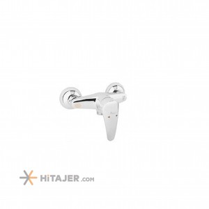 صنبور الابریق مودیل ماوی الإيطالي ساحل