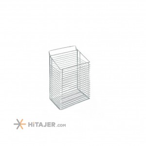 Avesta hanging basket for clothes