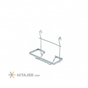 Avesta one stage napkin holder hanging model