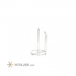 جا دستمالی رومیزی اوستا