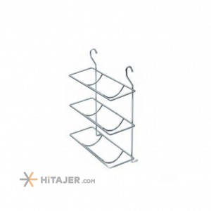 Avesta bottle holder hanging model