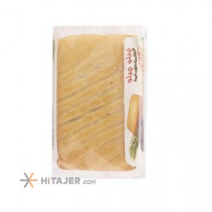 Chilook date cookie 80g