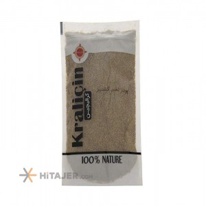Kralicin cilantro seed powder 400g