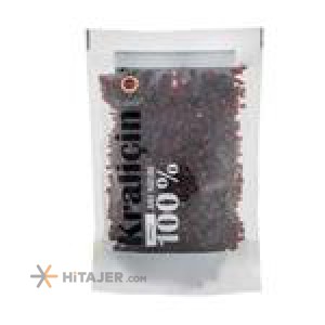 HiTajer image-product 