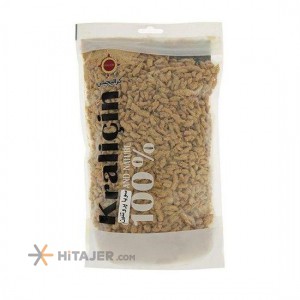 Kralicin soya 280g