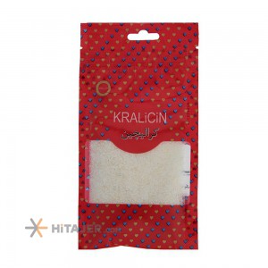 پودر نارگیل کرالیچین 25 گرم