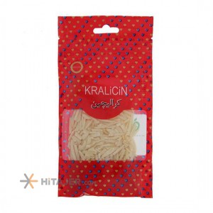 Kralicin almond slice 30g