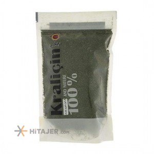 شوید خشک کرالیچین 175 گرم