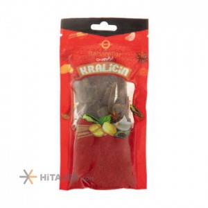 Kralicin cinnamon sticks 40g