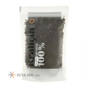 Kralicin black pepper seed 300g