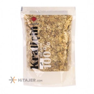 Kralicin rampion 150g