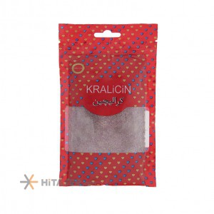 Kralicin rose powder 30g