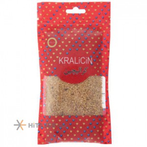 Kralicin onion powder 50g