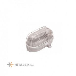HiTajer image-product 