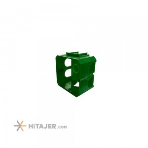 HiTajer image-product 