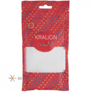 Kralicin baking soda 100g
