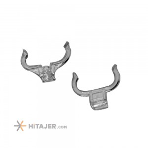 HiTajer image-product 