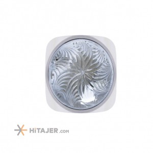 HiTajer image-product 