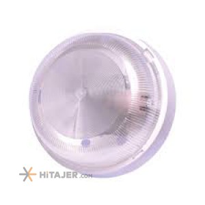 HiTajer image-product 