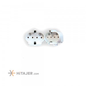 HiTajer image-product 