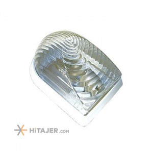 HiTajer image-product 