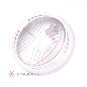HiTajer image-product 