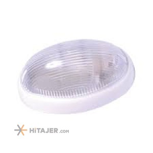 HiTajer image-product 