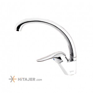 Jazireh aryana sink faucet