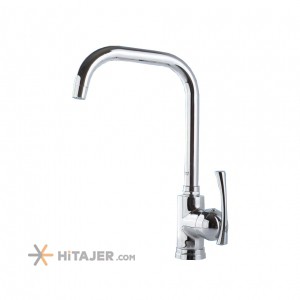 Jazireh toska sink faucet