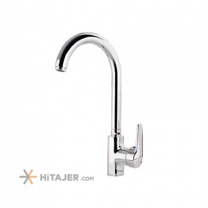 Jazireh khalij sink faucet